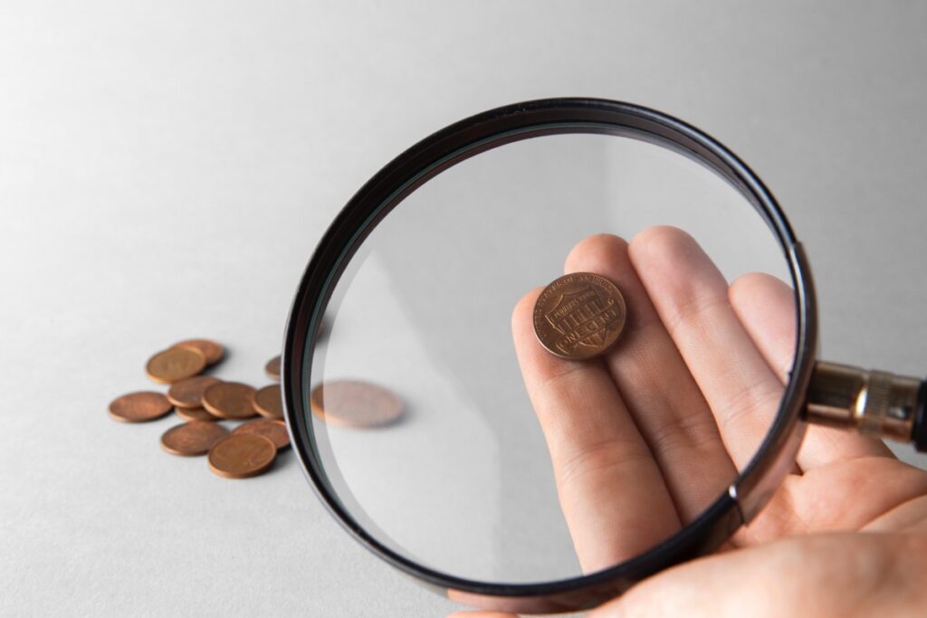 Rủi ro chi phí ẩn