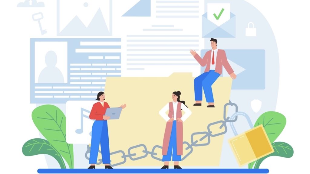 chính sách chung - cohoibds