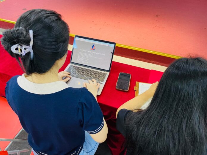 3 giai đoạn làm nghề BĐS