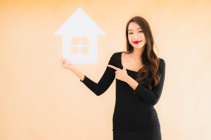 Kỹ năng sống còn của sales BĐS