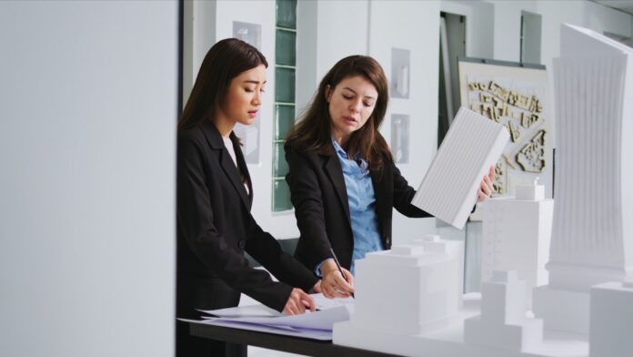 6–12 tháng đầu làm BĐS