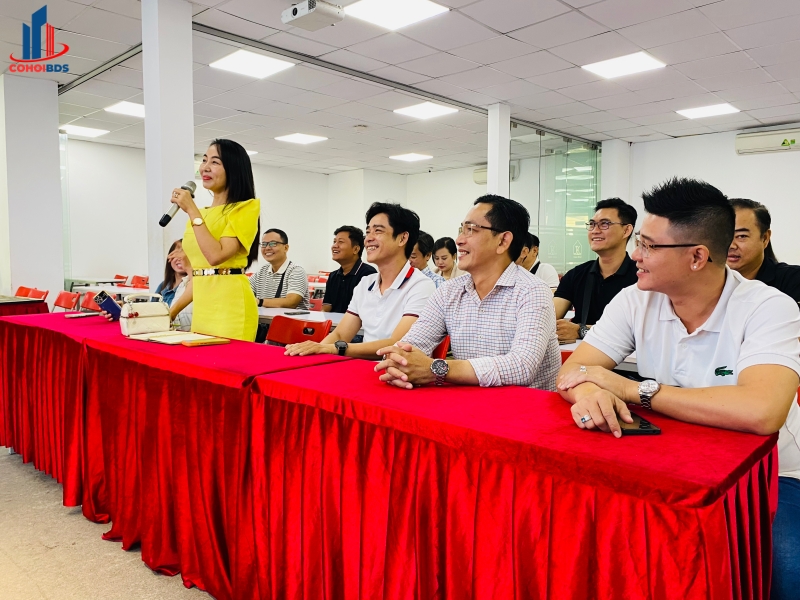 hiểu nghề bất động sản hiểu nghề bất động sản