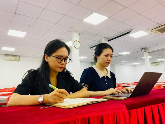 Lộ trình học nghề BĐS từ số 0