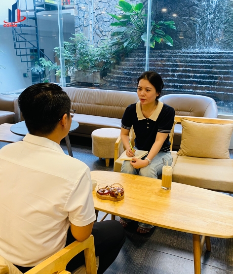 tìm hiểu nghề bđs tìm hiểu nghề bđs