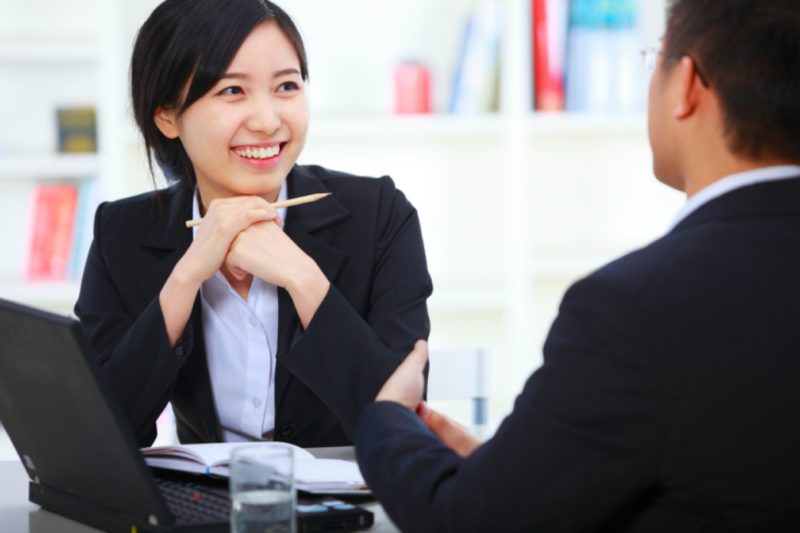 Tuyển dụng nhân viên kinh doanh bất động sản Phường Bến Thành 1 Tuyển dụng nhân viên kinh doanh bất động sản Phường Bến Thành