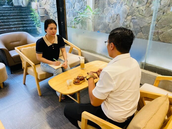 không tuyển dụng đại trà - cohoibds