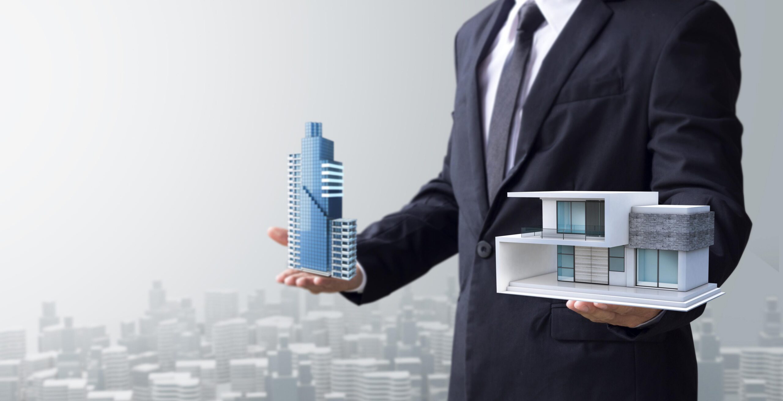 Chứng chỉ định giá bất động sản là gì?