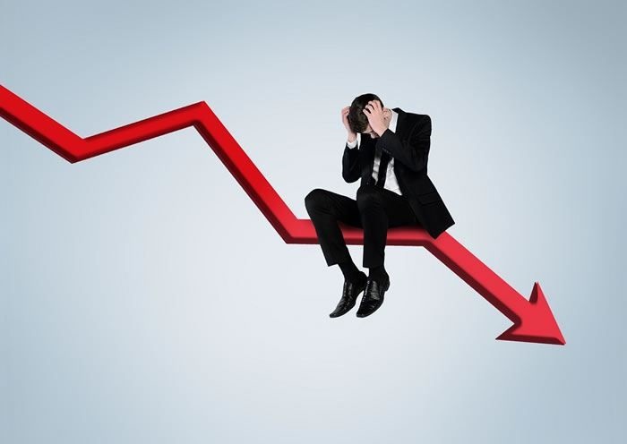 Sale bất động sản thu nhập cao nhưng áp lực và cạnh tranh lớn.