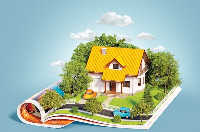 Người đầu tư bất động sản cần biết về kiến thức phong thủy