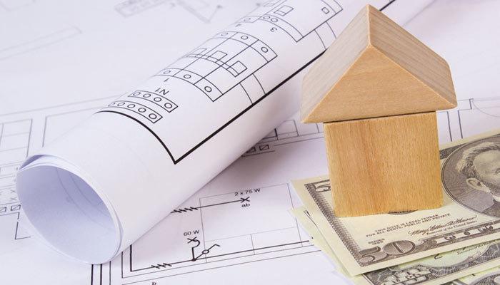 Sửa nhà có cần xin giấy phép không?