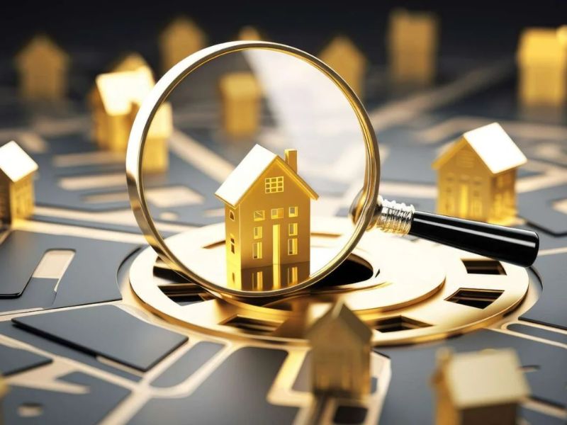 Chọn trường Bất động sản dựa vào tiêu chí nào?