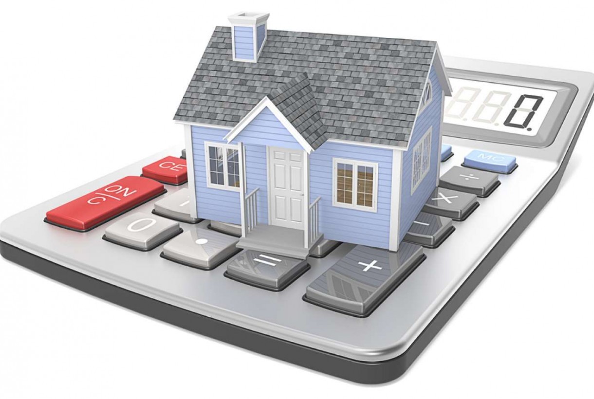 Định giá nhà đất giúp xác định đúng giá trị nhà đất trước khi mua bán.