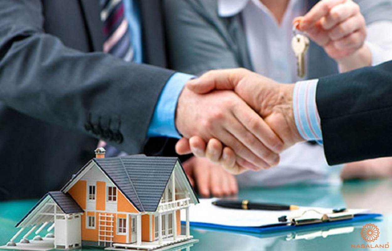 Lợi ích khi tham gia các khóa học về bất động sản chuyên nghiệp