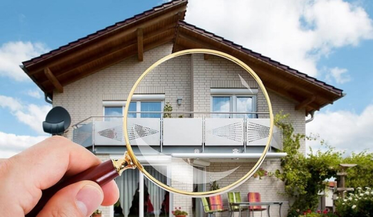 Các bước mua bán nhà đất chuẩn pháp lý bạn nhất định phải biết 1 Giai đoạn 1 trong các bước mua bán nhà đất là kiểm tra và thẩm định pháp lý.