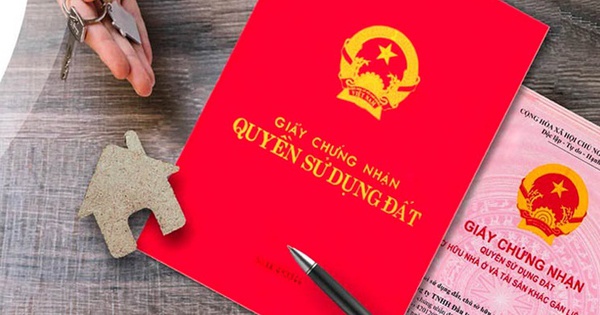 Các bước mua bán nhà đất chuẩn pháp lý bạn nhất định phải biết 4 Giai đoạn 4 là sang tên sổ đỏ và thực hiện nghĩa vụ tài chính.