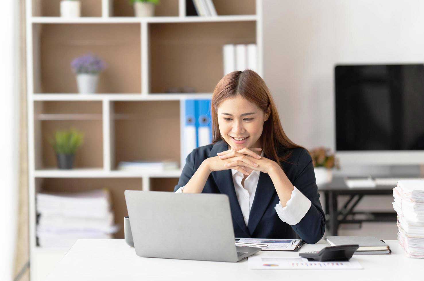 Quy định dự thi môi giới BĐS mới nhất 2026 chuẩn xác.