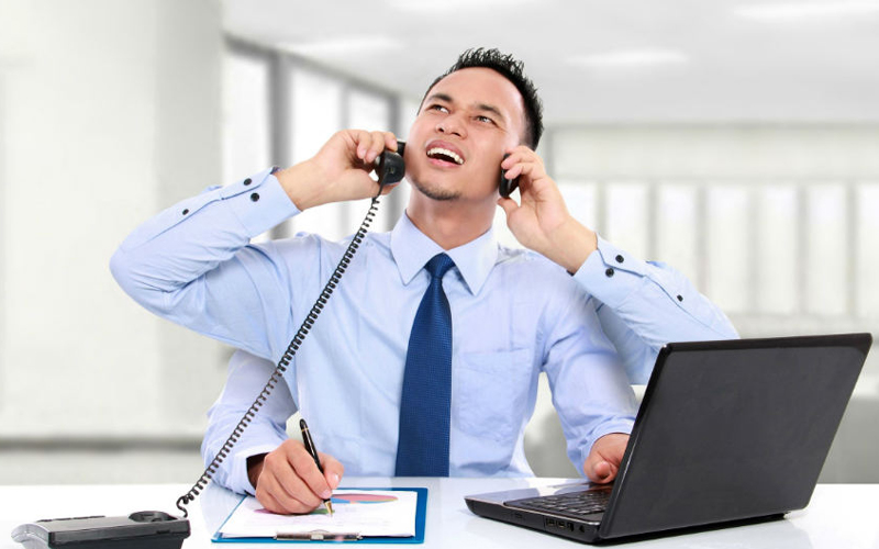 10 dấu hiệu cho thấy bạn cực kỳ hợp với nghề sale BĐS