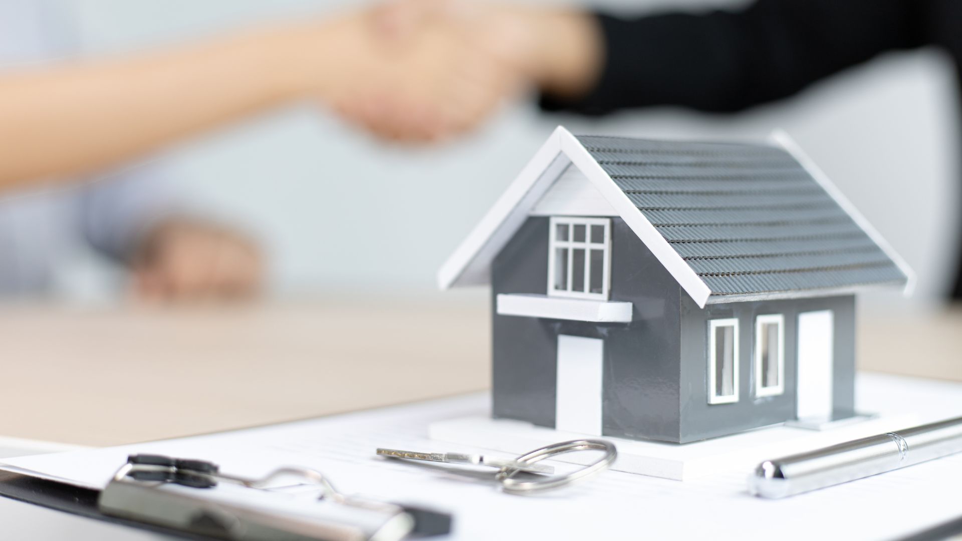 10 dấu hiệu cho thấy bạn cực kỳ hợp với nghề sale BĐS