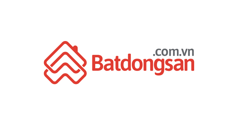batdongsan.com .vn cac nen tang dang tin bds hieu qua