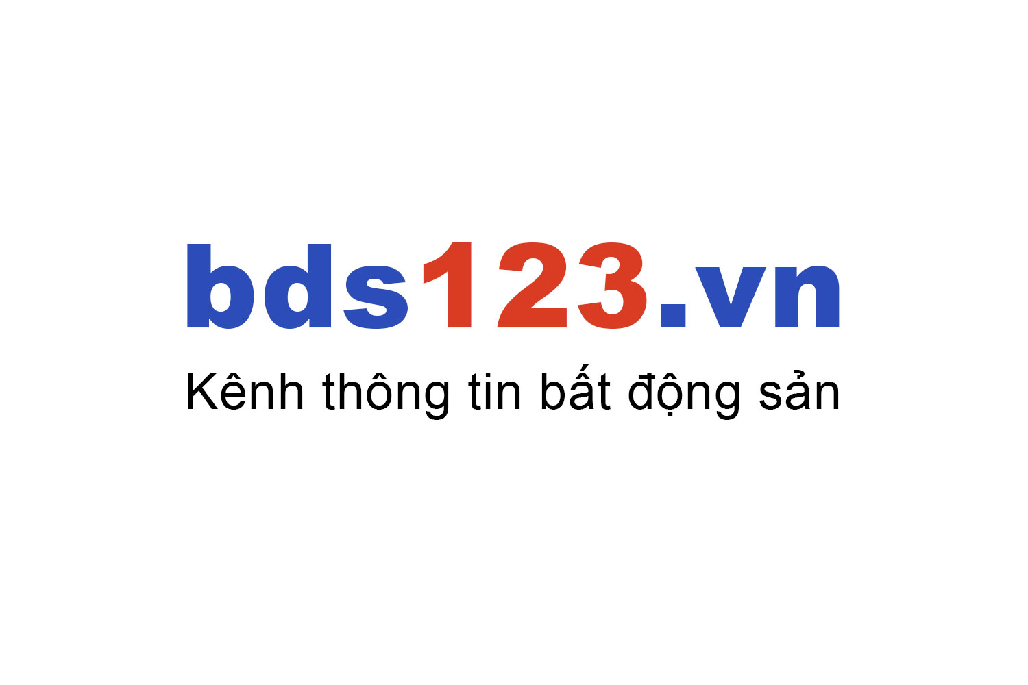 bds123.vn cac nen tang dang tin bds hieu qua