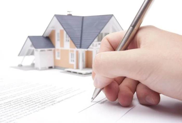 bị khách "cắt máu" hoặc bỏ cọc: Môi giới nên làm gì?