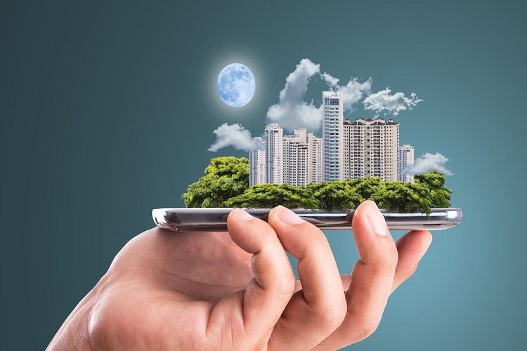 bị khách "cắt máu" hoặc bỏ cọc: Môi giới nên làm gì?