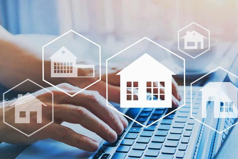 Kỹ năng tìm kiếm khách hàng tiềm năng kênh online