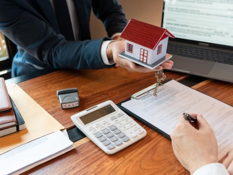Nhóm kỹ năng sale BĐS cho người mới