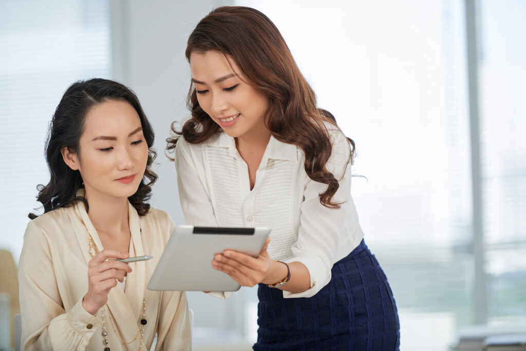 Tránh spam, ép mua hàng và chỉ liên hệ khi cần bán sản phẩm.
