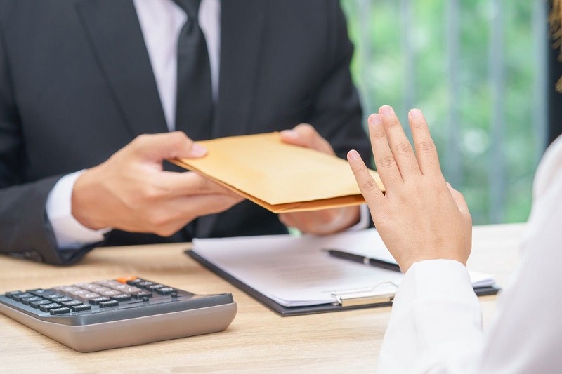 Nhiều sale thất bại vì đặt câu hỏi sai cách và sai thời điểm.