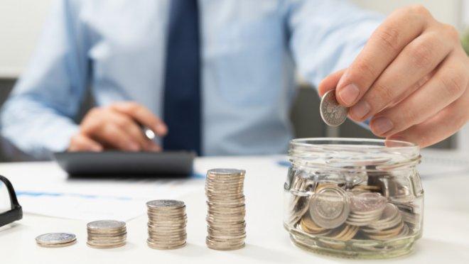 Tư duy đúng giúp bạn nhanh chóng chạm mức thu nhập 8 chữ số ngay từ đầu.