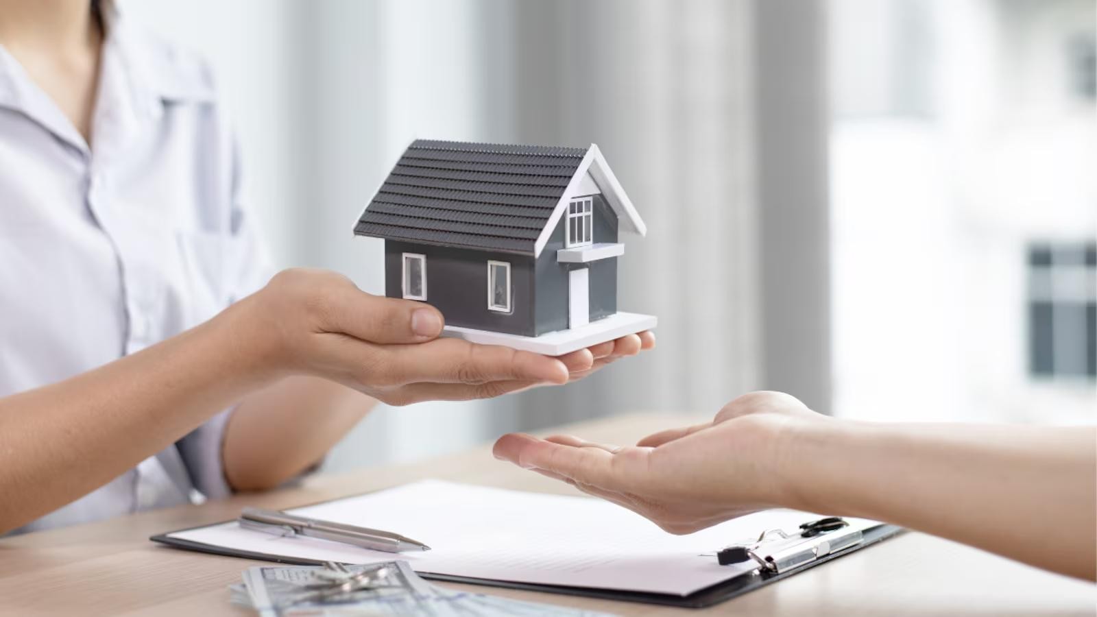 Hướng dẫn chuẩn bị hồ sơ và các bước thực hiện giúp đăng ký nhanh, đúng và đầy đủ.