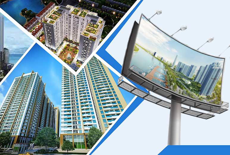 Bí Mật Chạy Quảng Cáo BĐS Cho Người Mới: Tối ưu 70% Ngân Sách 4 Những sai lầm khi quảng cáo BĐS khiến người mới đốt tiền