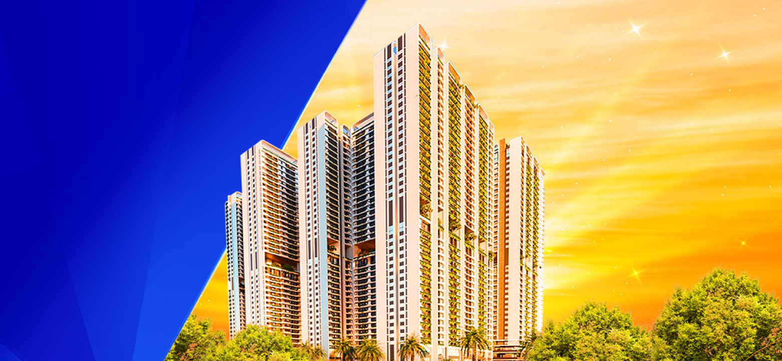 Bí Mật Chạy Quảng Cáo BĐS Cho Người Mới: Tối ưu 70% Ngân Sách 1 Tìm hiểu cách chạy quảng cáo BĐS cho người mới