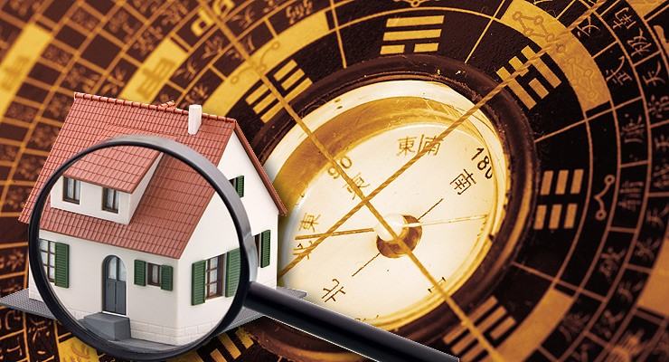 Sinh năm 1999 mệnh gì? Tuổi con gì, hợp màu gì, hướng nào nhất? 5 Khám phá các hướng tốt và hướng cần tránh cho tuổi Kỷ Mão 1999 theo Bát Trạch.