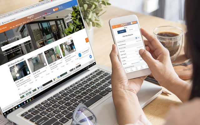 Bí Mật Chạy Quảng Cáo BĐS Cho Người Mới: Tối ưu 70% Ngân Sách 3 Hướng dẫn cách chạy quảng cáo BĐS cho người mới