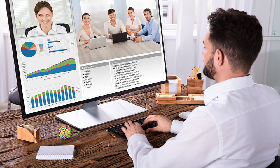Bí Mật Chạy Quảng Cáo BĐS Cho Người Mới: Tối ưu 70% Ngân Sách 2 Bản chất của quảng cáo bất động sản