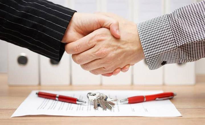 Quy định chuyển nhượng nhà ở xã hội và các lưu ý pháp lý cần nắm rõ.