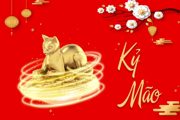 Sinh năm 1999 mệnh gì? Tuổi con gì, hợp màu gì, hướng nào nhất? 2 Tìm hiểu tính cách đặc trưng của người tuổi Kỷ Mão 1999.