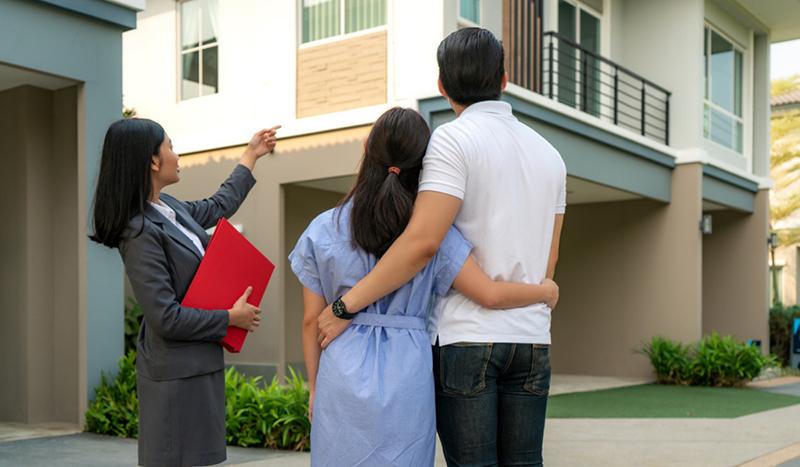 Khách hàng cũ là nguồn khách hàng mới chất lượng và có tỷ lệ chốt cao nhất.