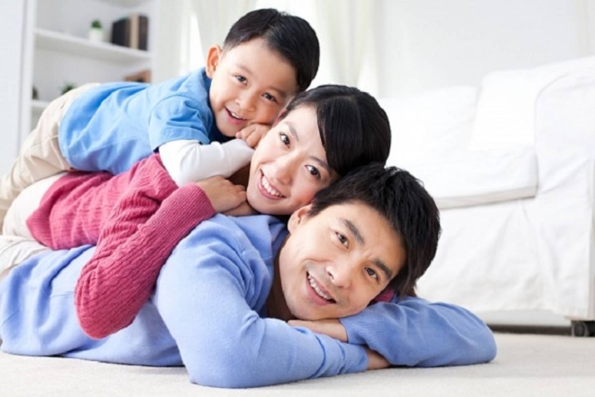 Tam hợp, tứ hành xung là gì? Top 5 điều cần biết về tuổi hợp khắc 4 Khám phá ý nghĩa và cách ứng dụng tam hợp, tứ hành xung trong đời sống và công việc.